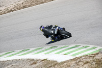 enduro-digital-images;event-digital-images;eventdigitalimages;no-limits-trackdays;park-motor;park-motor-no-limits-trackday;park-motor-photographs;park-motor-trackday-photographs;peter-wileman-photography;racing-digital-images;trackday-digital-images;trackday-photos